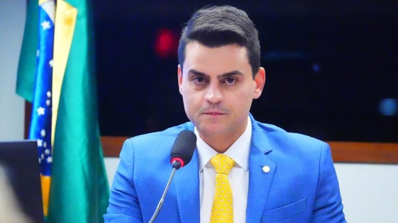 img20250826192515498-768x473