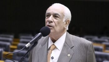 img20250827165406807-768x473