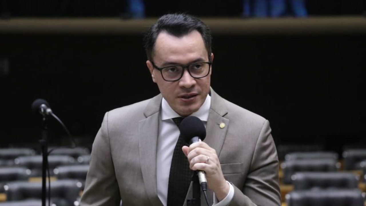 img20250902145635742-768×473 img20250902145635742-768x473