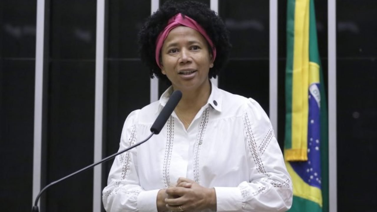 img20250902160337049-768×473 img20250902160337049-768x473