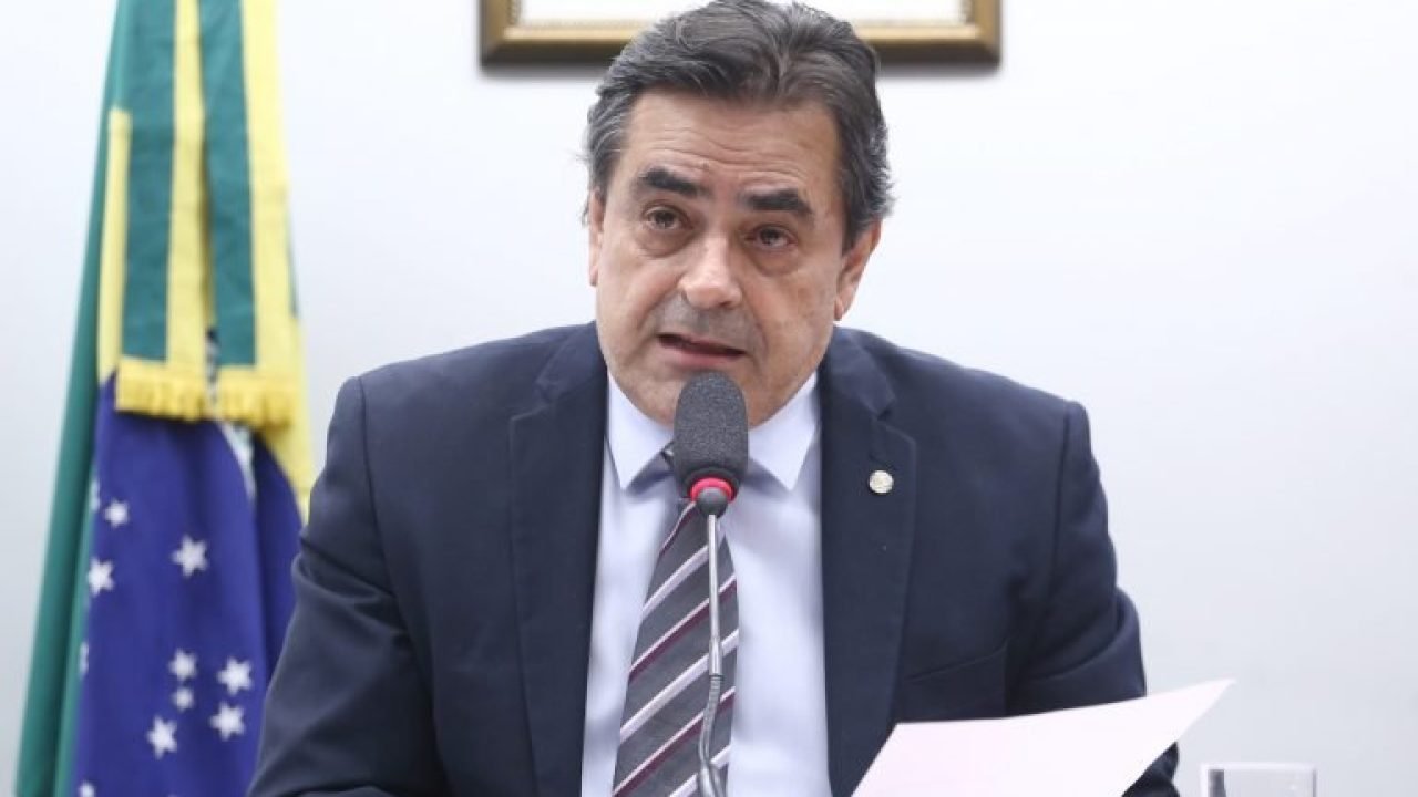 img20250902165116754-768x473