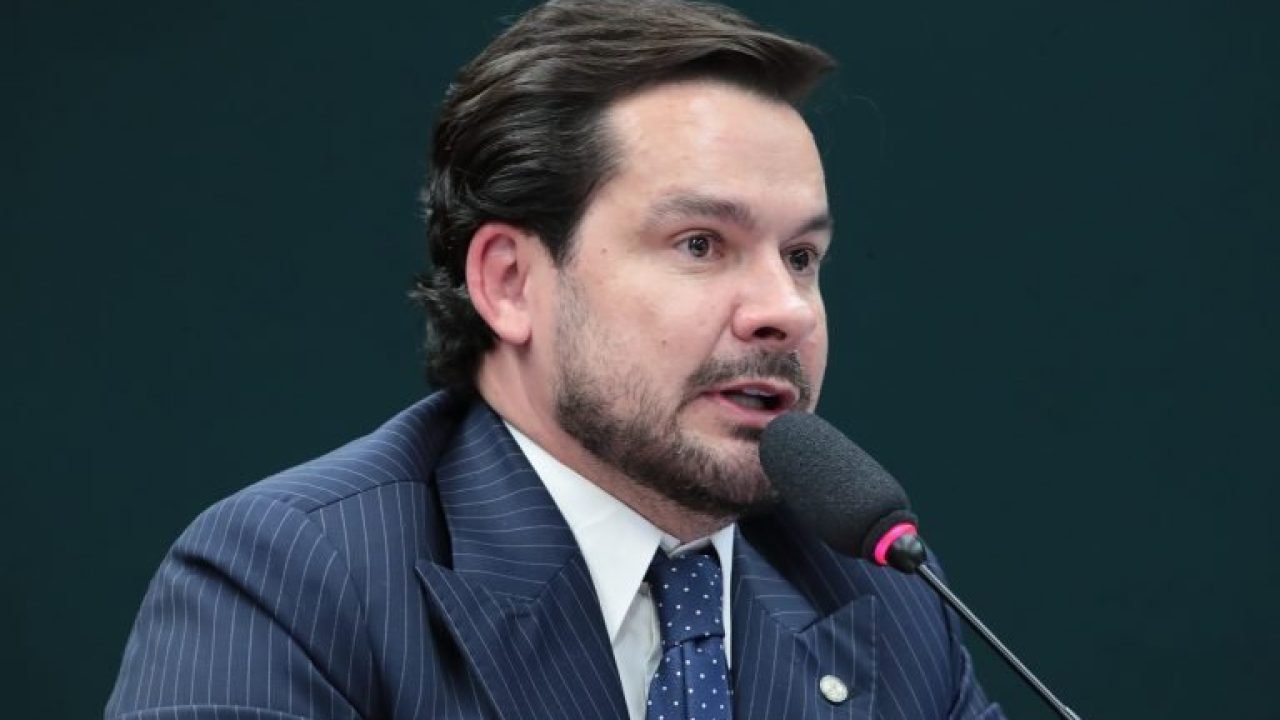 img20250902170630077-768x473