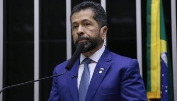 img20250902213748940-768x473