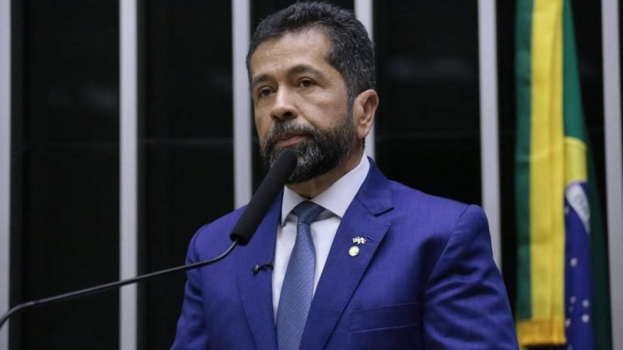 img20250902213748940-768x473