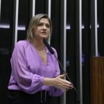 img20250903165217087-768x473