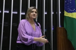 img20250903165217087-768x473