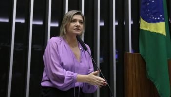 img20250903165217087-768x473