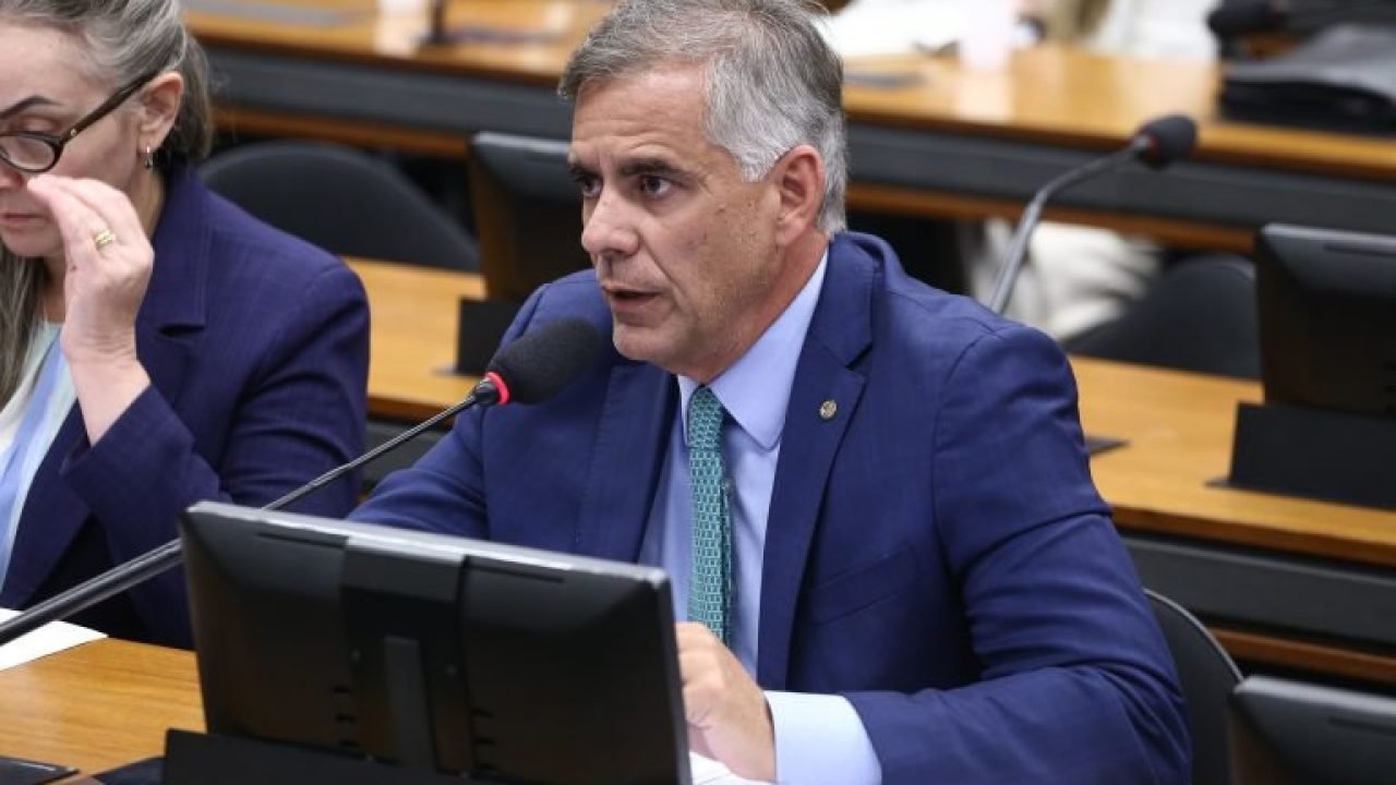 img20250903182736275-768x473