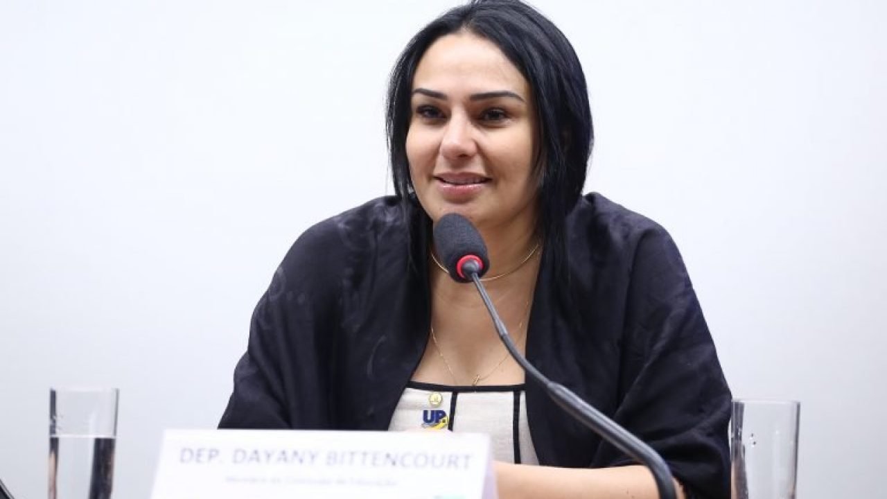 img20250903183751331-768x473