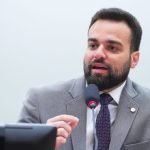 img20250903194727832-768x473