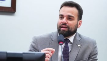 img20250903194727832-768x473