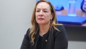 img20250909200056750-768x473