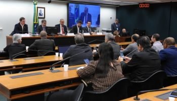 img20250910145752342-768x473