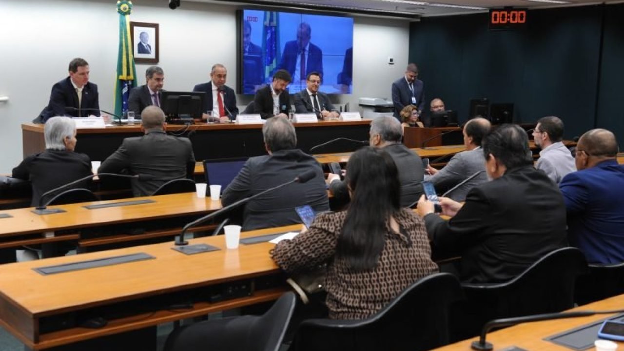 img20250910145752342-768×473 img20250910145752342-768x473