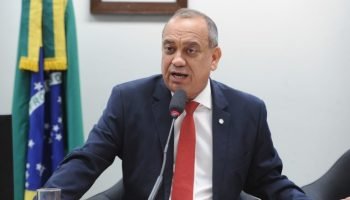 img20250910145759374-2-768x473