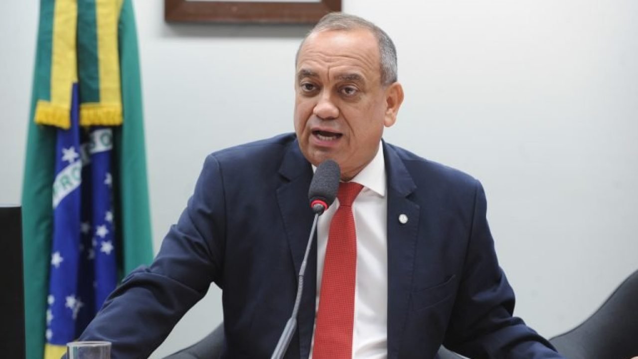 img20250910145759374-3-768x473