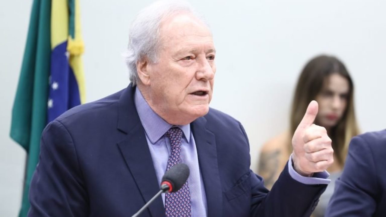 img20250916110946326-768x473