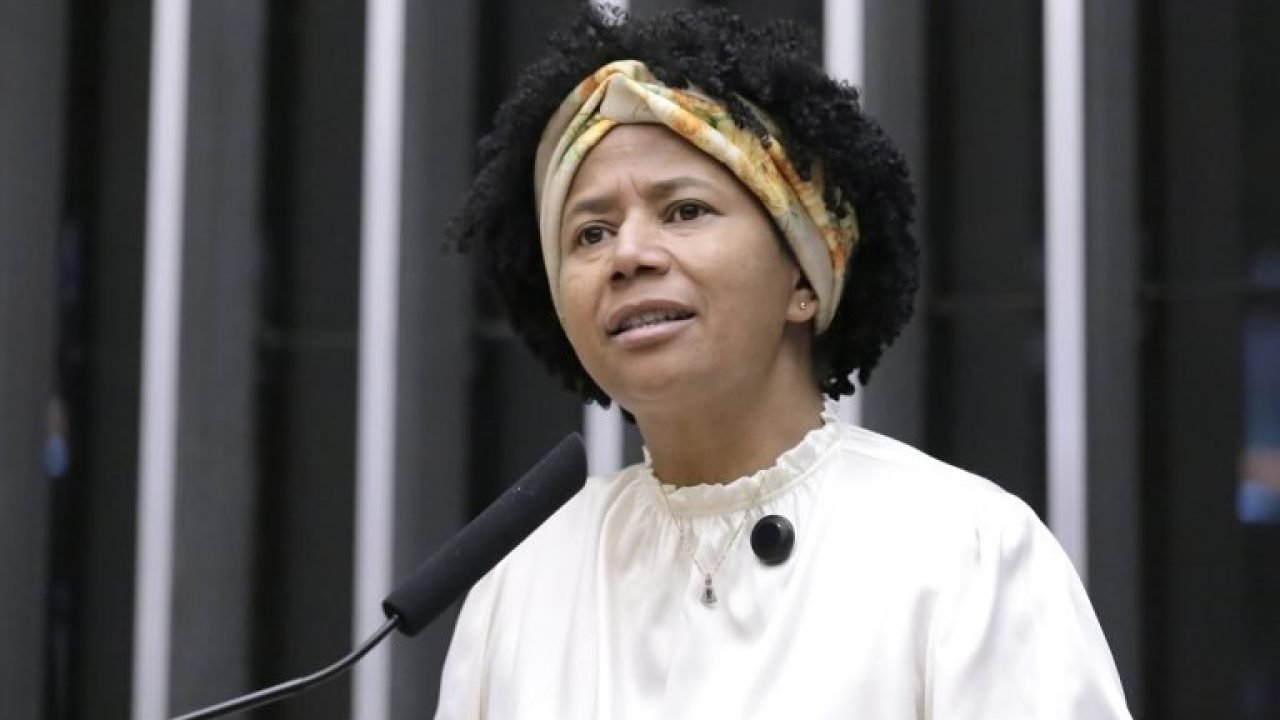 img20250916150401789-768×473 img20250916150401789-768x473