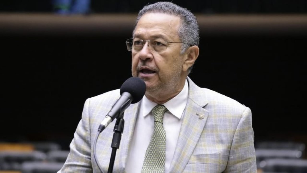 img20250916163533152-768x473