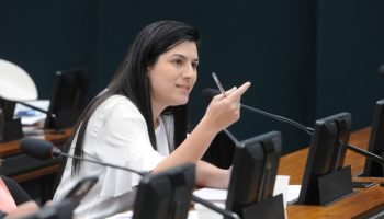 img20250917122143011-768x473