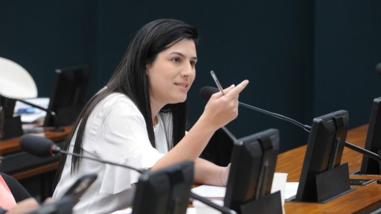 img20250917122143011-768x473