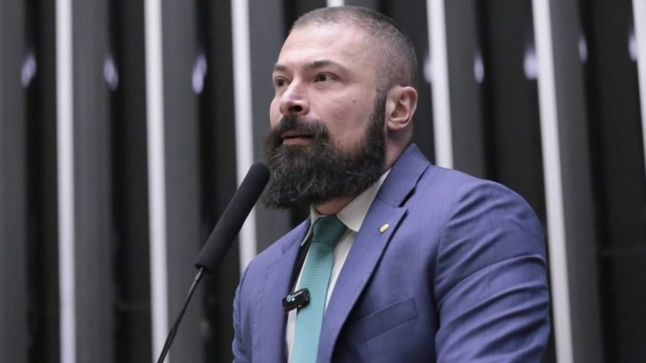 img20250923145818181-768x473