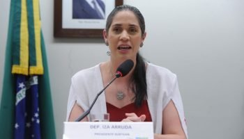 img20250923182553374-768x473