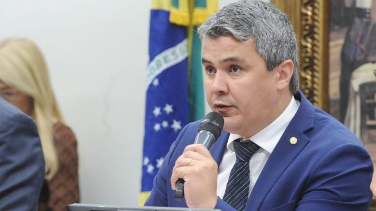 img20250924122800399-768×473 img20250924122800399-768x473