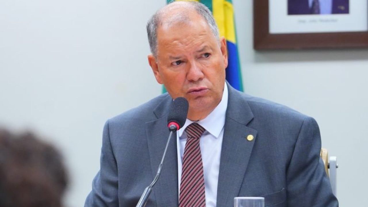 img20250924155845517-768x473