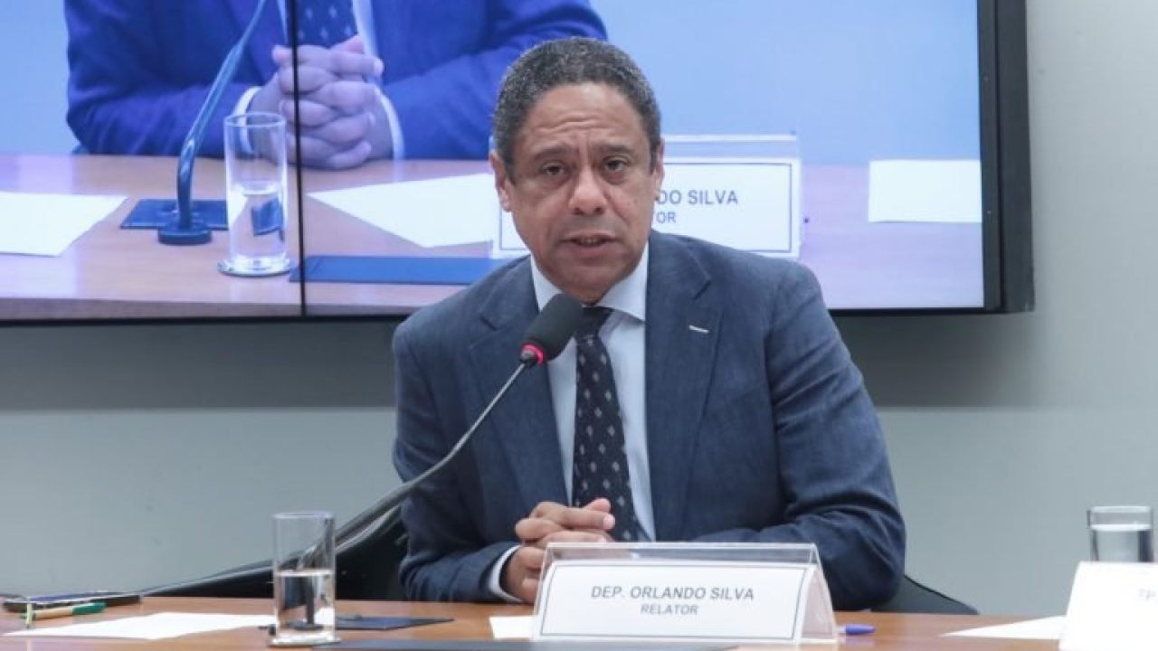 img20250930155009674-768x473