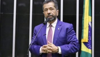 img20250930161624824-768x473