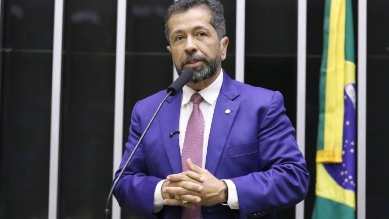 img20250930161624824-768×473 img20250930161624824-768x473