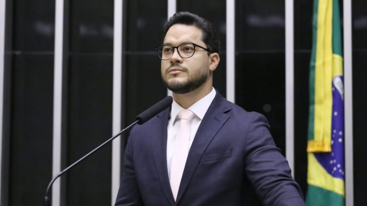 img20250930165721467-768x473