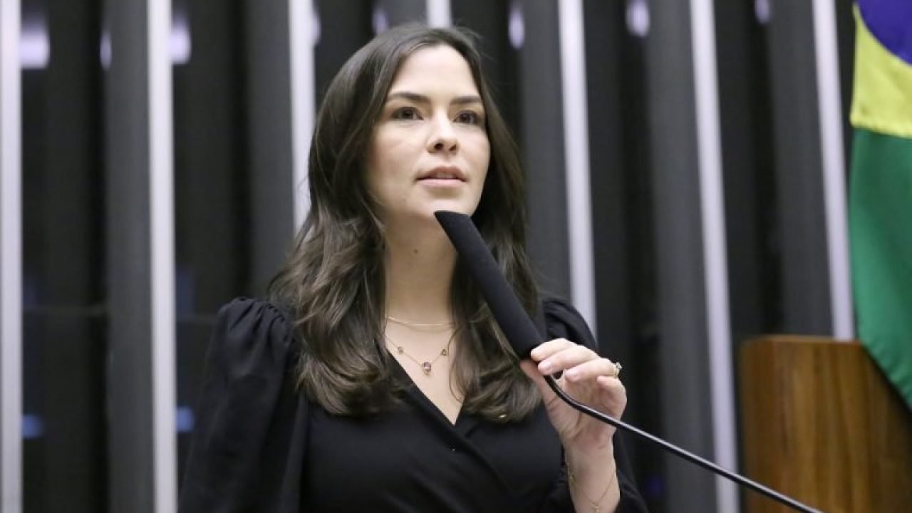 img20251001155808693-768x473