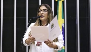 img20251001155832515-768x473