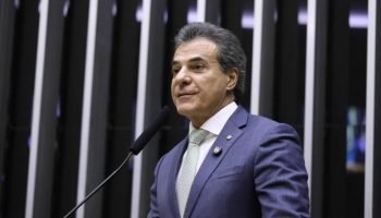 img20251001171532791-768x473