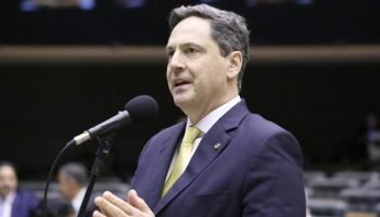 img20251001174809103-768x473