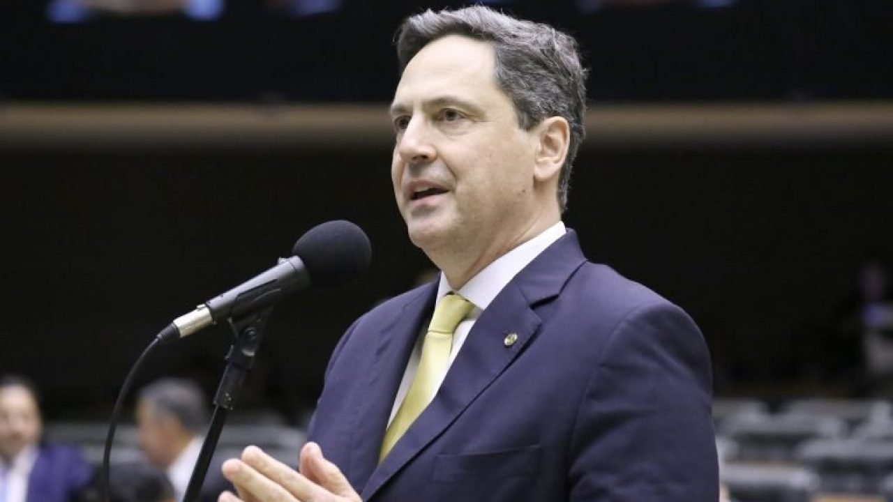 img20251001174809103-768x473