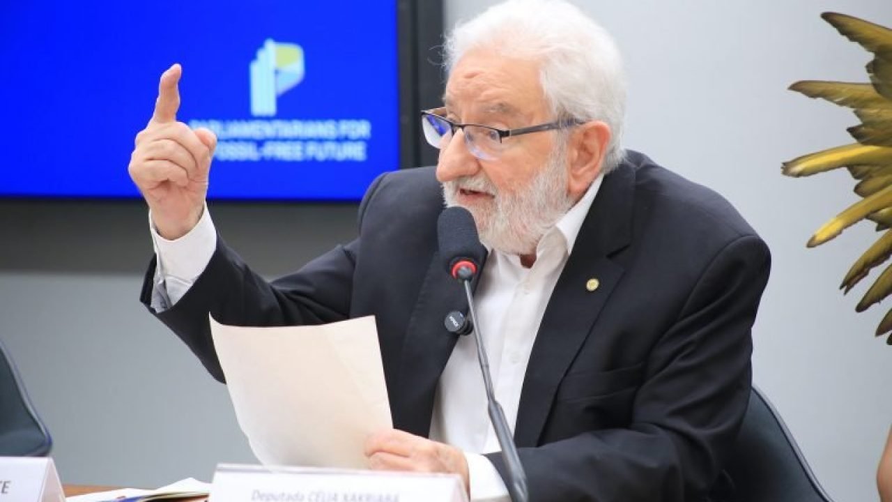 img20251007112042741-768x473