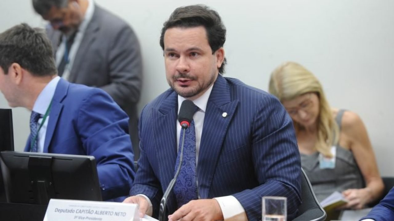 img20251008121456985-768x473