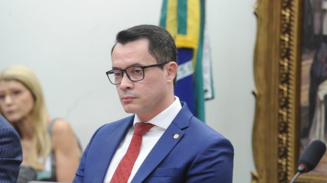 img20251008121458851-768x473