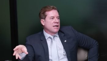 img20251008130119630-768x473