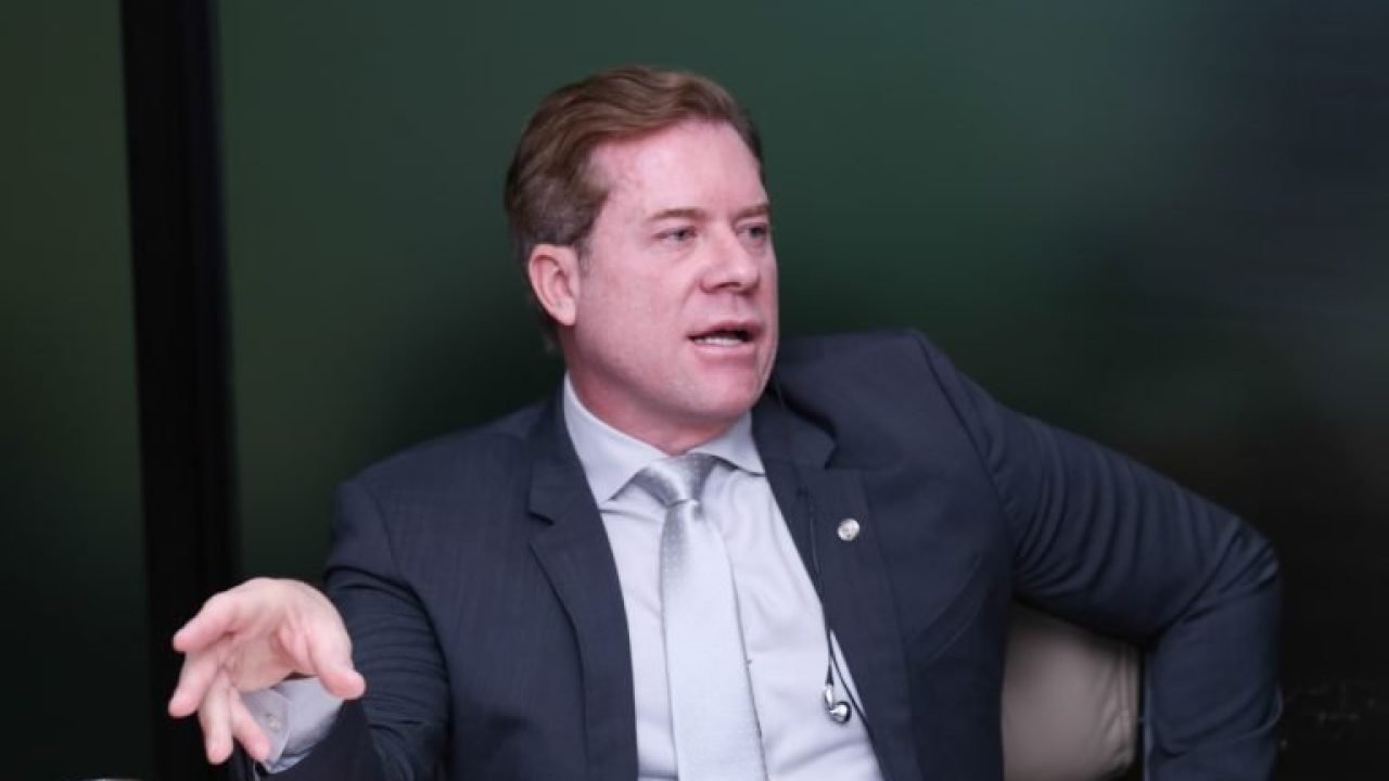 img20251008130119630-768x473