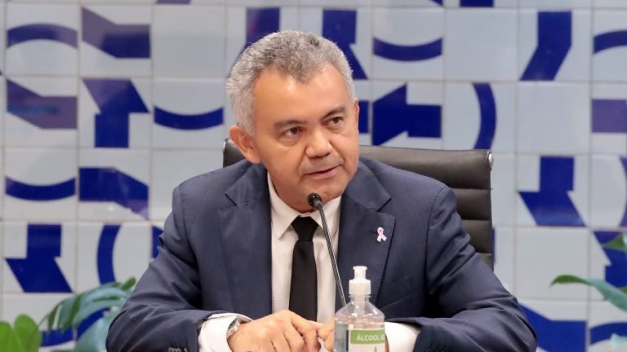 img20251008160918079-768x473