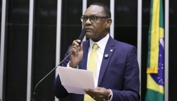 img20251008165441472-1-768x473