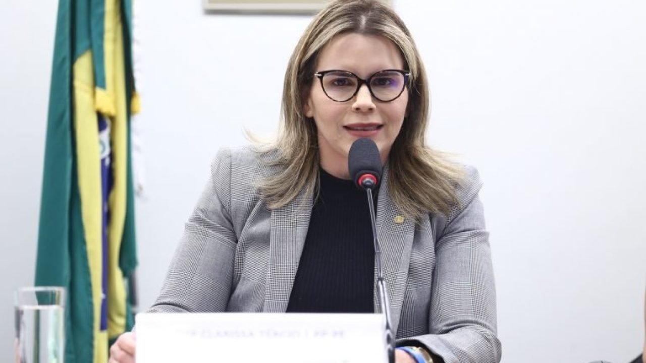 img20251008173023340-768x473