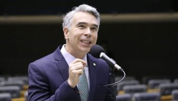 img20251009120707133-768x473