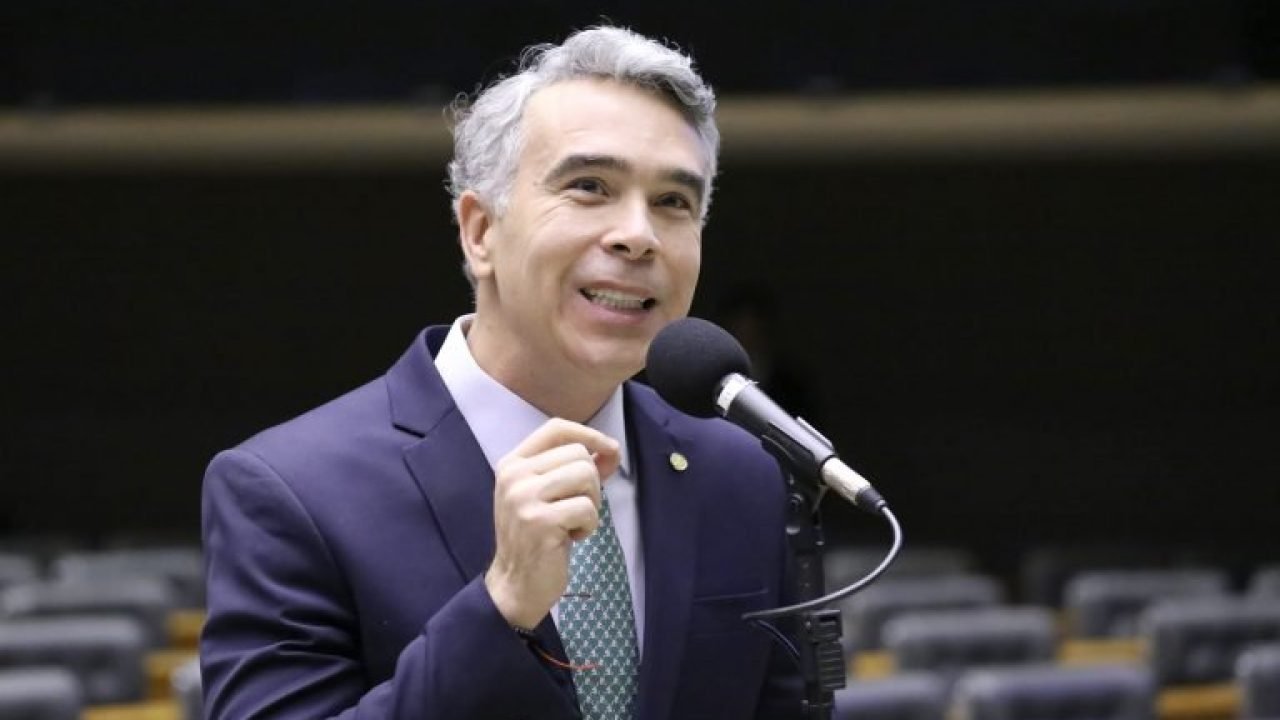 img20251009120707133-768x473