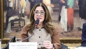 img20251014114742718-768x473