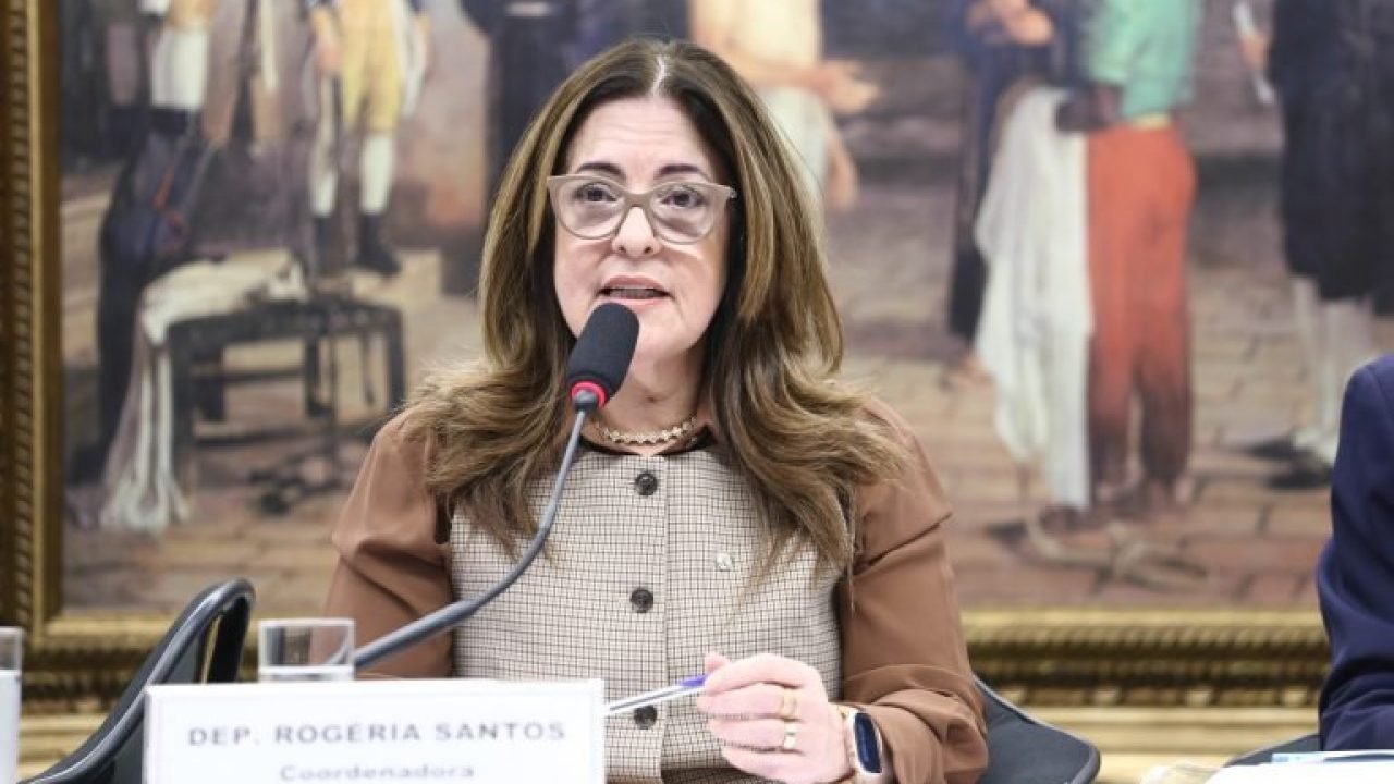 img20251014114742718-768x473